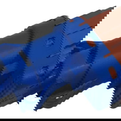 Interruptor Luz De Freio Fiat 500 1.4 2012