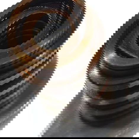 Solenoide Cabeçote Fiat 500 1.4 2012