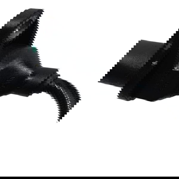 Sensor Rotação Fiat 500 1.4 2012