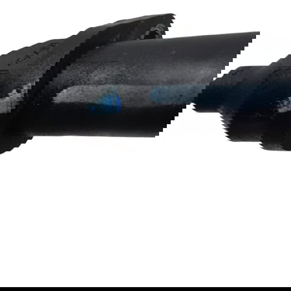 Sensor Rotação Fiat 500 1.4 2012