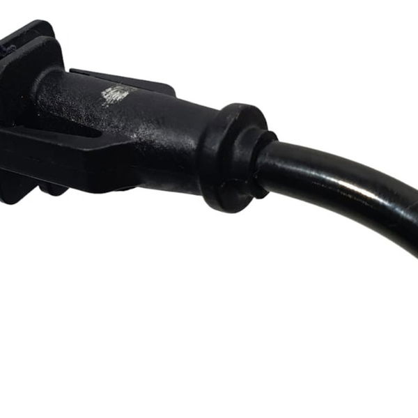 Sensor Rotação Fiat 500 1.4 2012