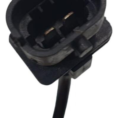 Sensor Rotação Fiat 500 1.4 2012