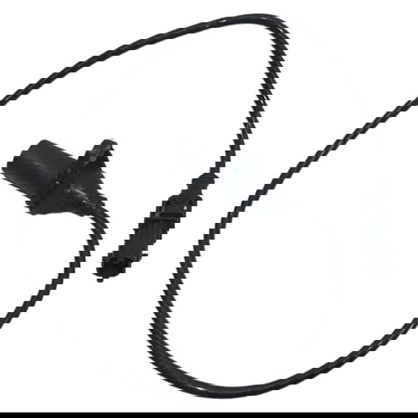 Sensor Rotação Fiat 500 1.4 2012