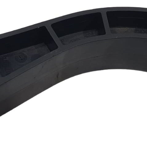 Guia Correia Compressor Fiat 500 1.4 2012