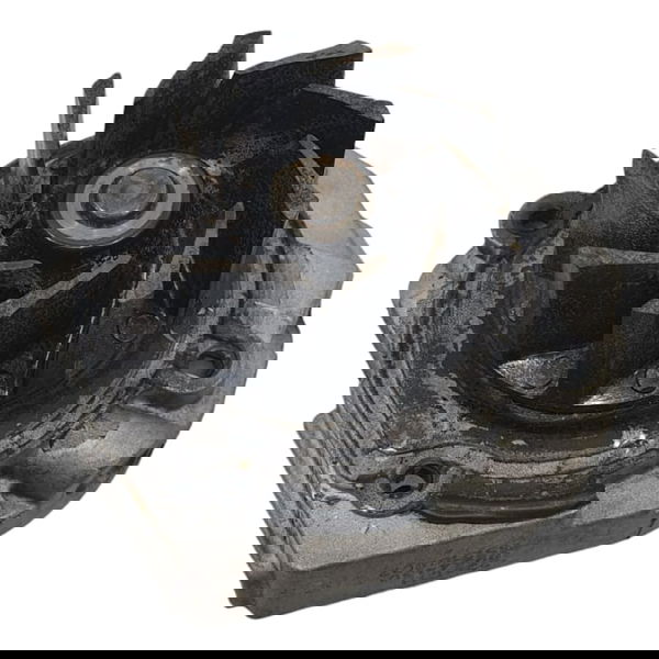 Bomba Dágua Fiat 500 1.4 2012