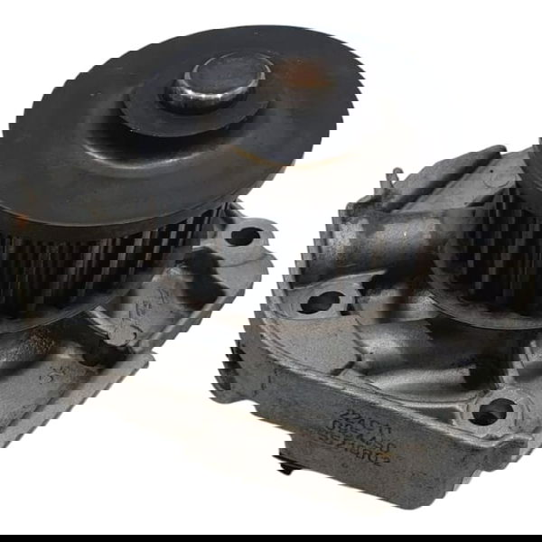 Bomba Dágua Fiat 500 1.4 2012