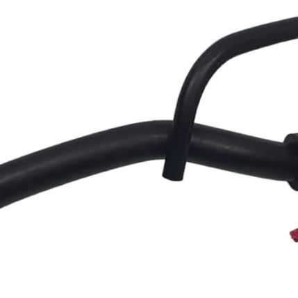 Mangueira Refrigeração Fiat 500 1.4 2012