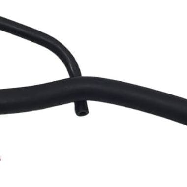 Mangueira Refrigeração Fiat 500 1.4 2012