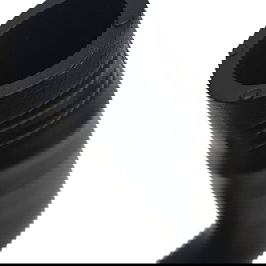 Mangueira Refrigeração Fiat 500 1.4 2012