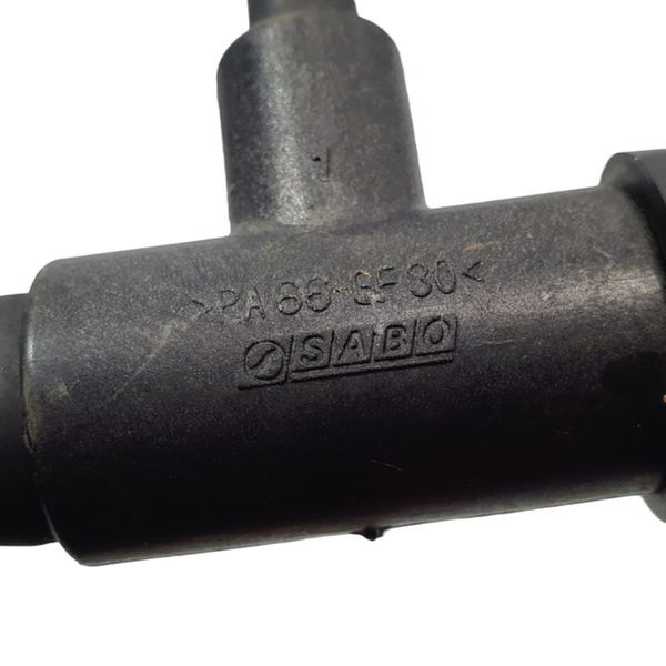 Mangueira Refrigeração Fiat 500 1.4 2012