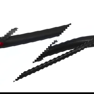 Mangueira Refrigeração Fiat 500 1.4 2012