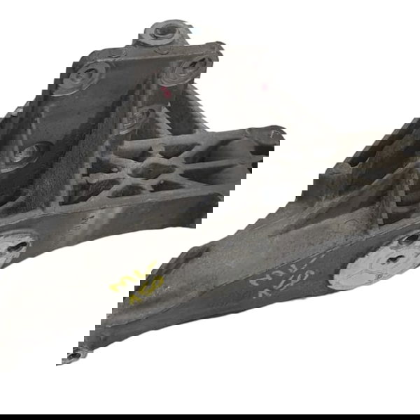 Suporte Alternador Fiat 500 1.4 2012