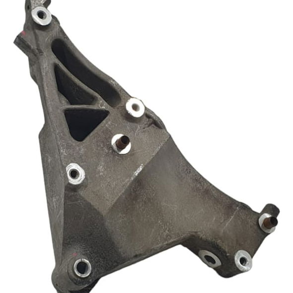 Suporte Alternador Fiat 500 1.4 2012