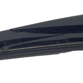 Braço Limpador Traseiro Fiat 500 1.4 2012