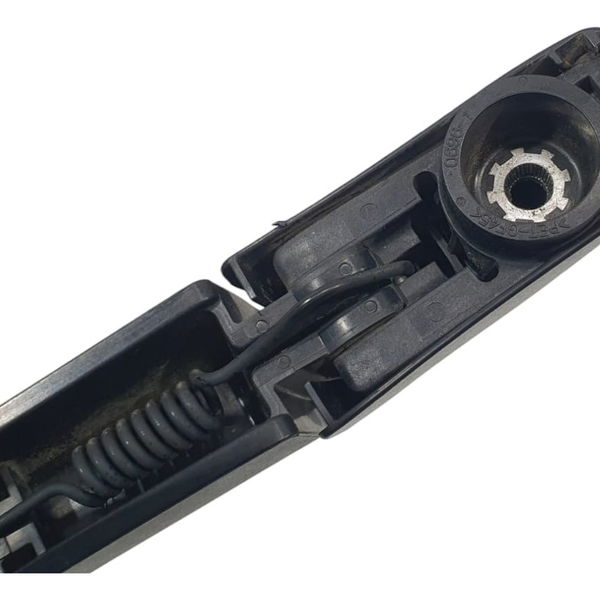 Braço Limpador Traseiro Fiat 500 1.4 2012