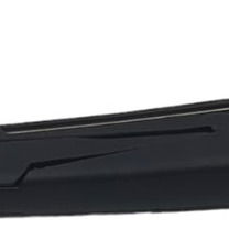 Braço Limpador Traseiro Fiat 500 1.4 2012