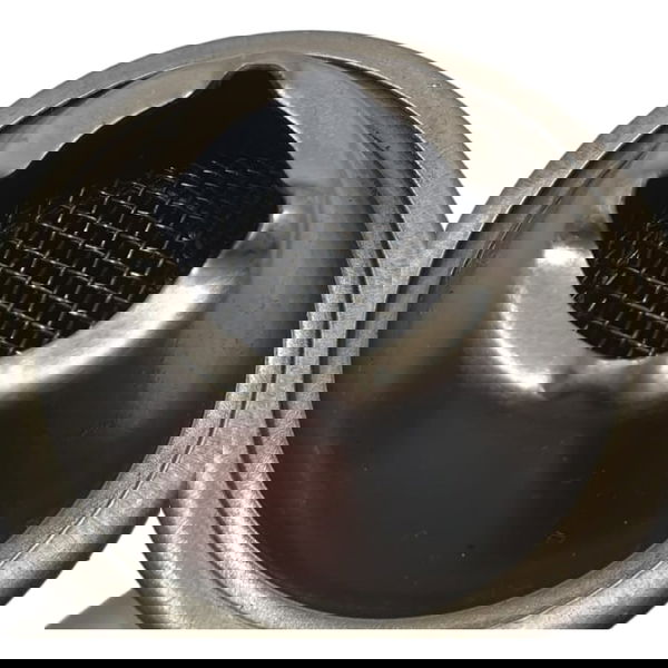 Pescador De Óleo Fiat 500 1.4 2012