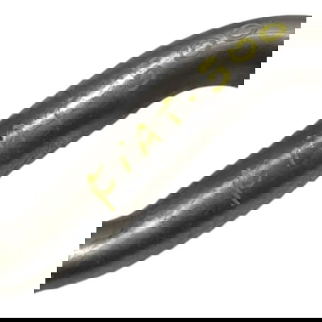 Pescador De Óleo Fiat 500 1.4 2012