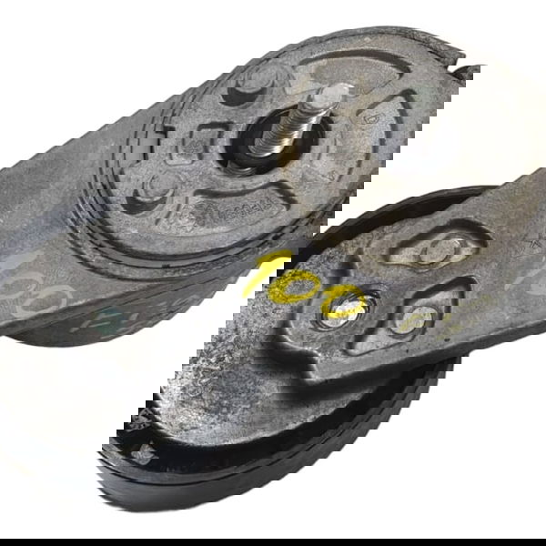 Tensor Esticador Correia Fiat 500 1.4 2012