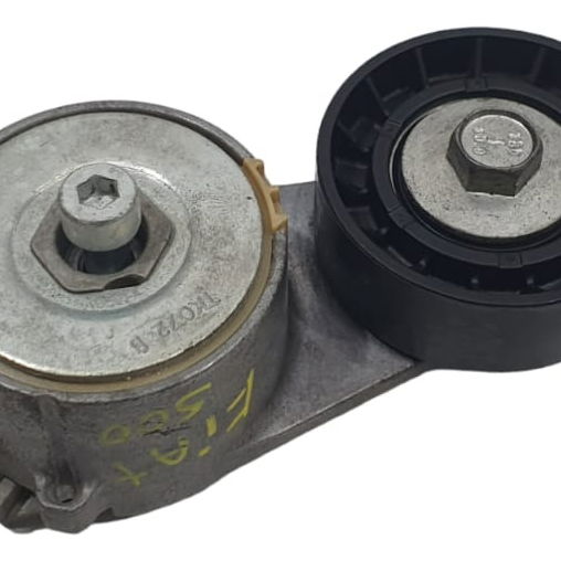 Tensor Esticador Correia Fiat 500 1.4 2012