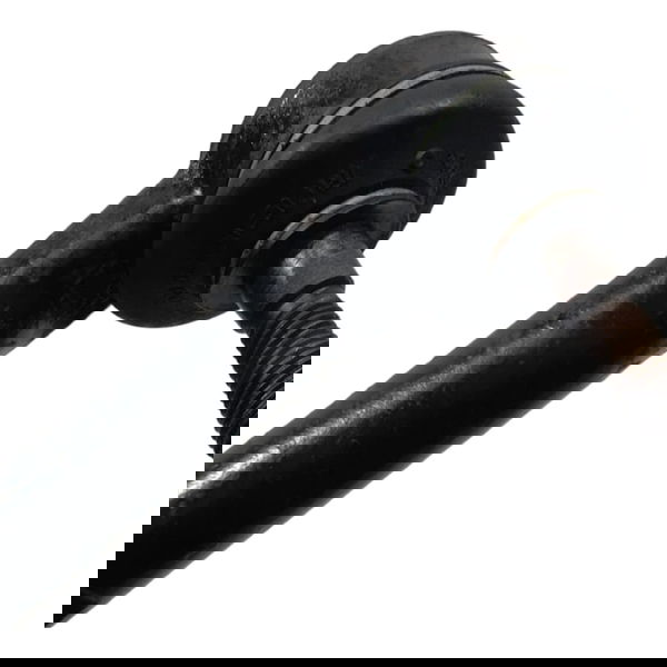 Braço Axial C/pivô Fiat 500 1.4 2012