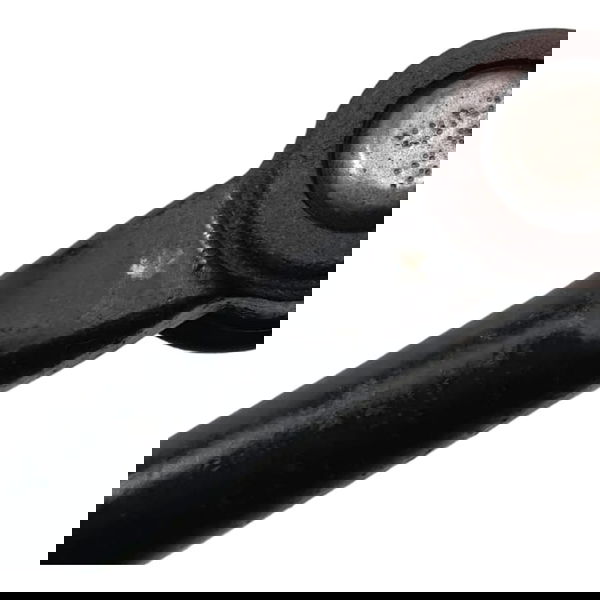 Braço Axial C/pivô Fiat 500 1.4 2012