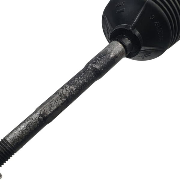 Braço Axial C/pivô Fiat 500 1.4 2012