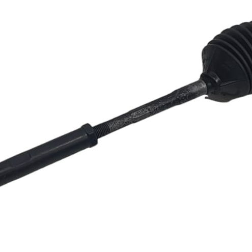 Braço Axial C/pivô Fiat 500 1.4 2012