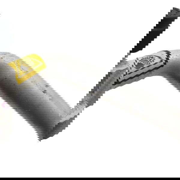 Mangueira Ar Condicionado Fiat 500 1.4 2012