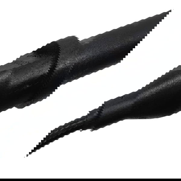 Sensor Rotação Fiat 500 1.4 2012