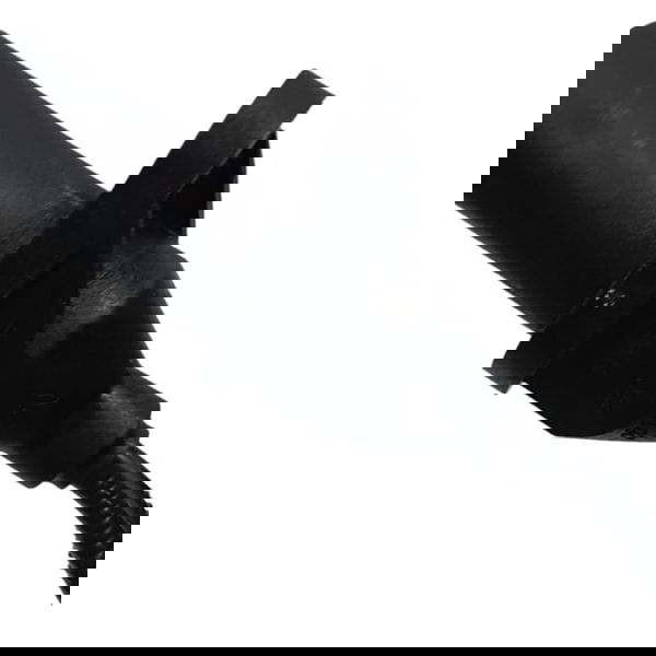 Sensor Rotação Fiat 500 1.4 2012