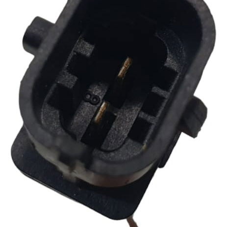 Sensor Rotação Fiat 500 1.4 2012