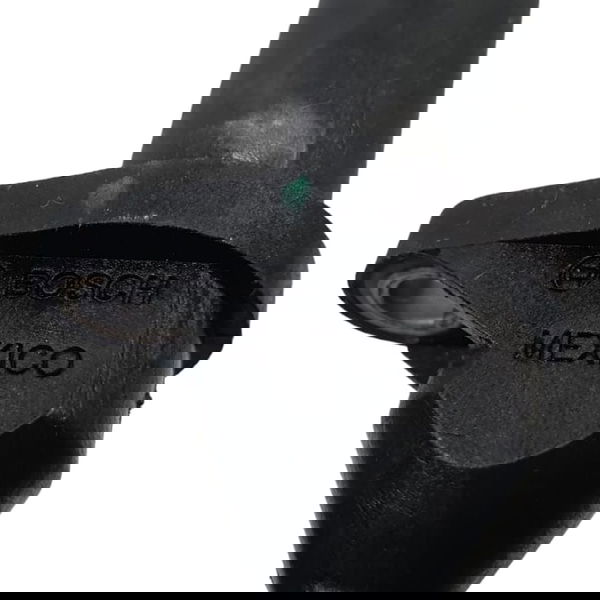 Sensor Rotação Fiat 500 1.4 2012