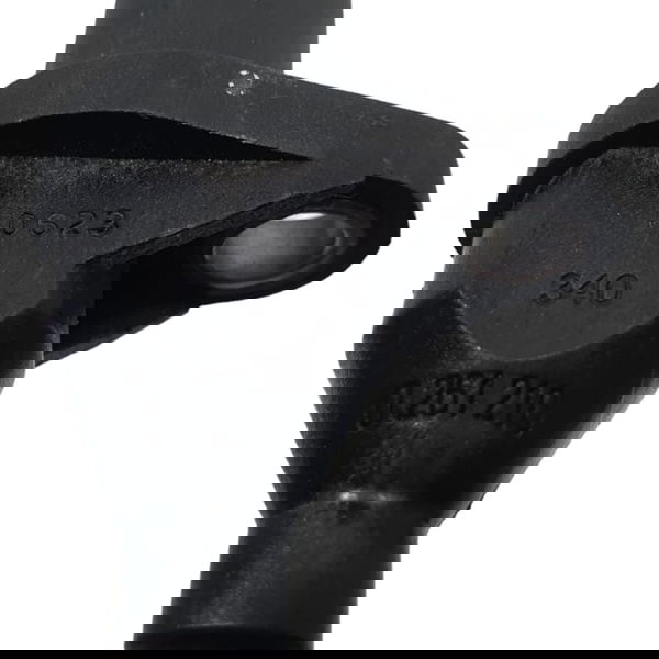 Sensor Rotação Fiat 500 1.4 2012