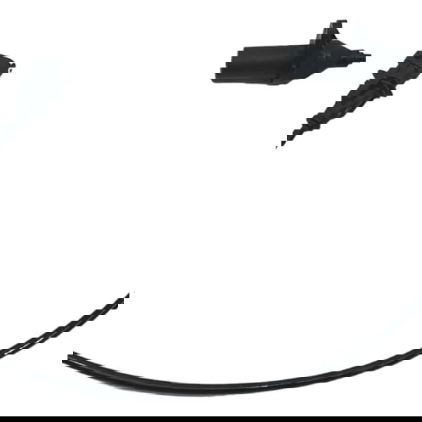 Sensor Rotação Fiat 500 1.4 2012