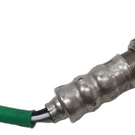 Sonda Lambda Fiat 500 1.4 2012