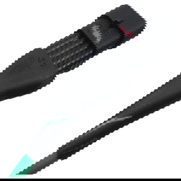 Sonda Lambda Fiat 500 1.4 2012