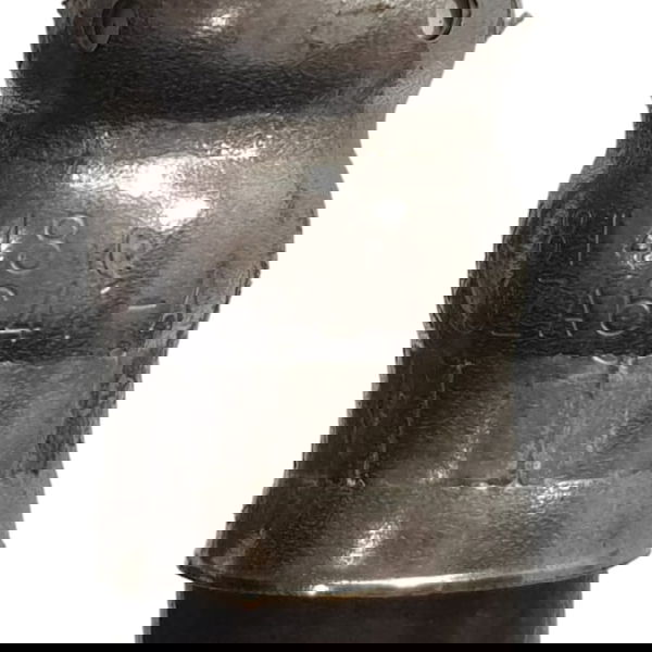 Sonda Lambda Fiat 500 1.4 2012