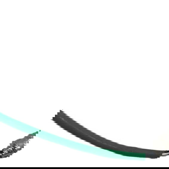 Sonda Lambda Fiat 500 1.4 2012