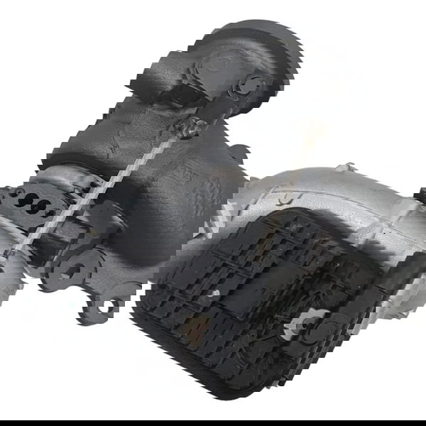 Turbina Audi A3 1.4 Tfsi  2017