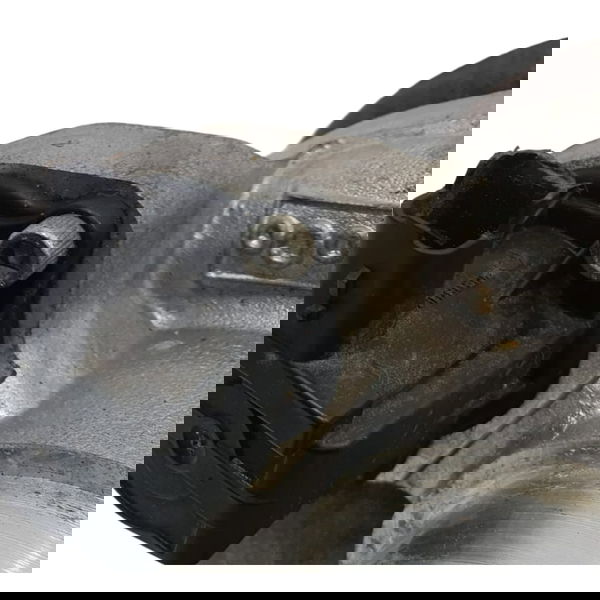 Turbina Volvo S60 V60 3.0 2014