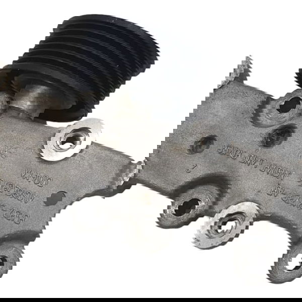 Suporte Tensor Correia Rr Evoque 2.0 2011 A 2015