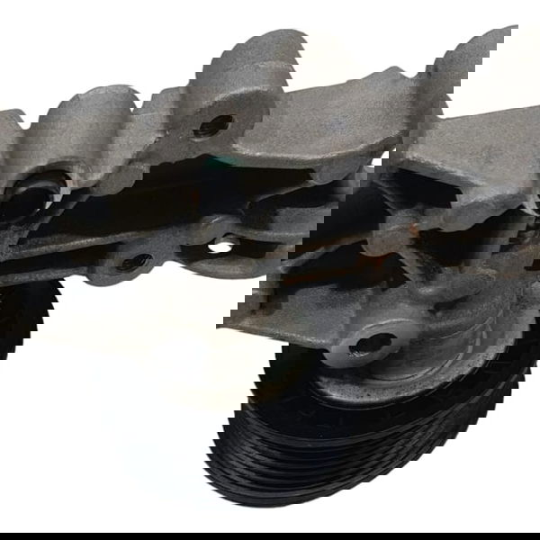 Suporte Tensor Correia Rr Evoque 2.0 2011 A 2015