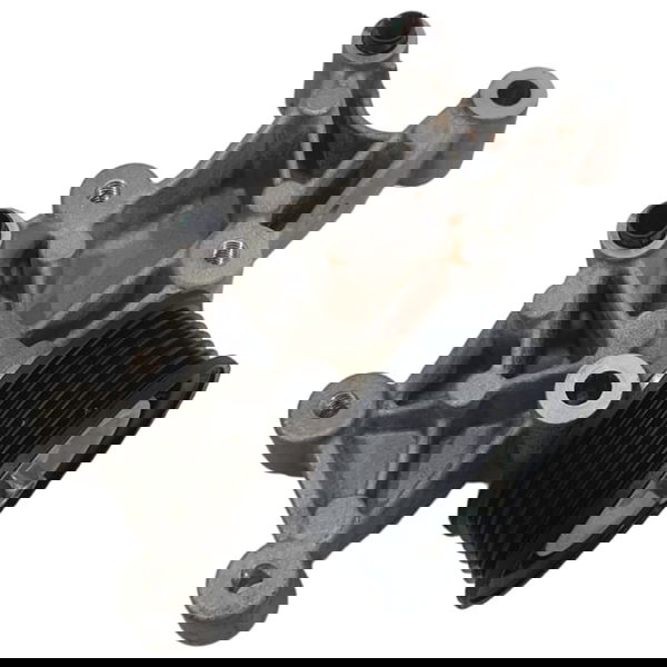 Suporte Tensor Correia Rr Evoque 2.0 2011 A 2015