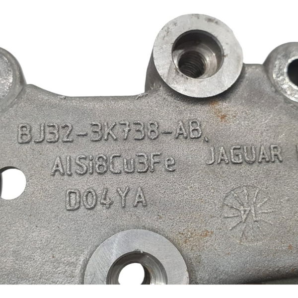 Suporte Tensor Correia Rr Evoque 2.0 2011 A 2015