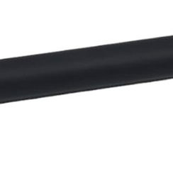 Amortecedor Elétrico Porta Malas Jeep Cherokee 3.2 2014