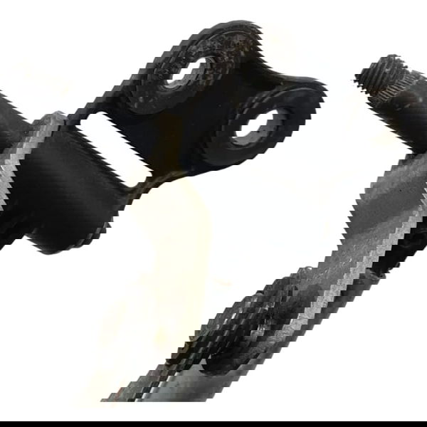 Motor Limpador Para-brisa Lr Freelander 2011