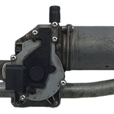 Motor Limpador Para-brisa Lr Freelander 2011