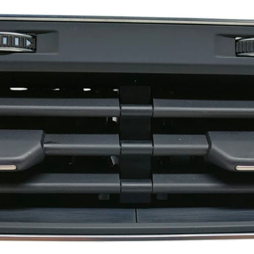 Difusor De Ar Console Central Traseiro Audi Q8 2020