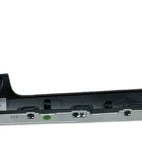 Acabamento Moldura Console L/e Audi Q8 2020